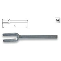 Gömbfejszerelő villa