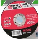 BETA 300 AB000010115+750W | 300 AB000010115+750W 1956 115-750W SAROKCSISZOLÓ + 1 mm korong