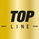 BETA 11034 1,0-22,23 | BETA 11034 1,0-22,23 VÁGÓKORONG ROZSDAMENTES ACÉLHOZ