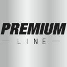 BETA 11049 2,0 | BETA 11049 2,0 VÁGÓKORONG ROZSDAMENTES ACÉLHOZ