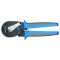 Gedore Krimpelő fogó