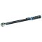 Gedore TORCOFLEX nyomatékkulcs 10-50 Nm, 3/8"