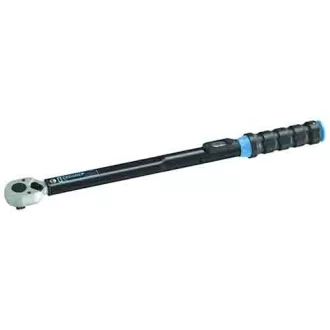 Gedore TORCOFLEX nyomatékkulcs 110-550 Nm, 3/4"