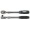 11113-WW | Crowa racsnis kulcs 1/2" 72 fogú teleszkópos 340-480 mm - Welzh