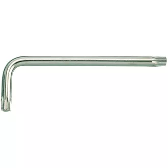 Hosszú imbusz torxvégű T27x140L  112327R