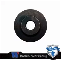 Csővágó