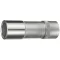 Gedore dugókulcs betét 1/2", hosszú, hatszög 11 mm (19 L 11)