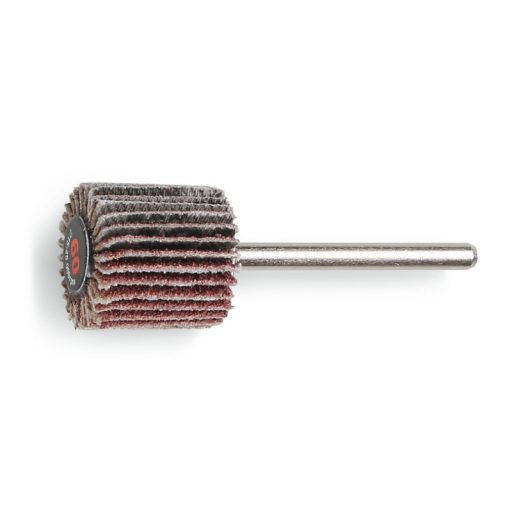 BETA 11260 10-60 | BETA 11260 10-60 Csapos lamellás korongok, korund csiszolóvászon lamellák