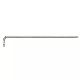 Hosszú imbusz spline végű 10mm  112610MR