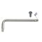 Hosszú imbusz furatos torx T20   112720R