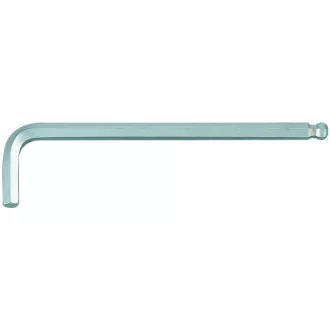 Gömbfejű imbuszkulcs 3/8˝x180mm 113012SR