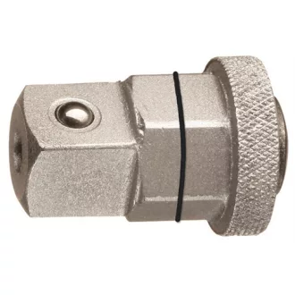   Gedore meghajtó átalakító 3/8" négyszög 13 mm a 7 R / 7 UR szerszámhoz (7 RA-10)