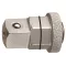 Gedore meghajtó átalakító 3/8" négyszög 13 mm a 7 R / 7 UR szerszámhoz (7 RA-10)