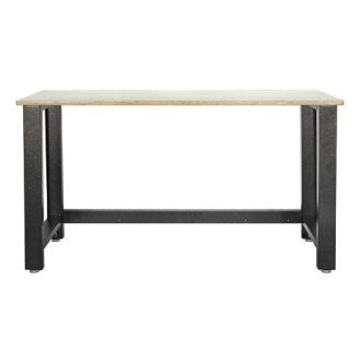 326253 | Tactix satupad 95.5x162.5x51 cm