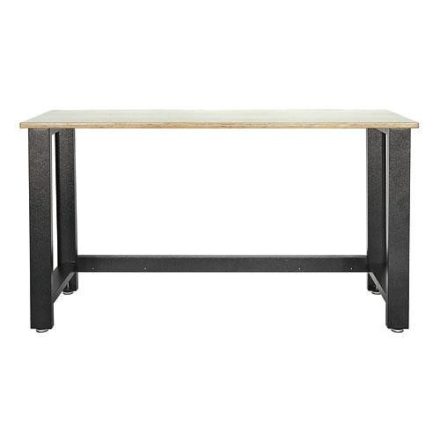 326253 | Tactix satupad 95.5x162.5x51 cm