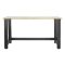 326253 | Tactix satupad 95.5x162.5x51 cm