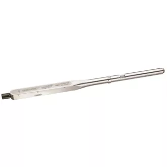   Gedore nyomatékkulcs DREMOMETER DXZ 28Z 520-1000 Nm (8471-01)