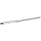 Gedore nyomatékkulcs DREMOMETER DXZ 28Z 520-1000 Nm (8471-01)