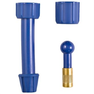 Pressol fúvókakészlet SPRAYFIxx classic