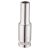 13410 | SATA hosszított dugókulcs 1/2'' hatlapú 19 mm