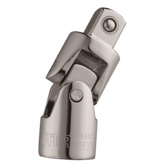 ST13912SC | SATA csukló 1/2''