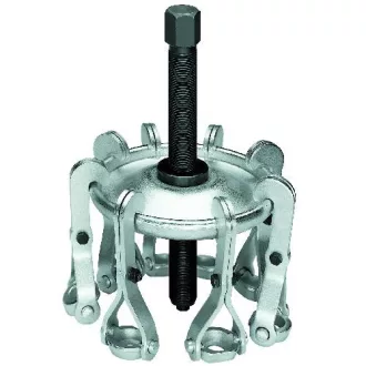 Gedore kerékagy lehúzó 8 lehúzó karral (1.62/8)