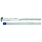 Gedore nyomatékkulcs DREMOMETER DRL 3/4" 155-760 Nm (8568-01)