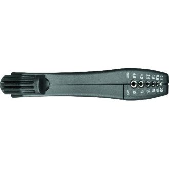 Gedore multi-kábelkés 145 mm (4529)