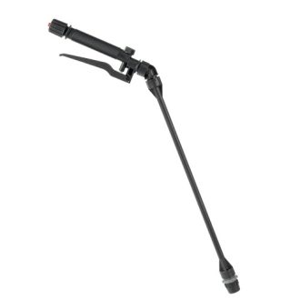 Pressol szórólándzsa (06905-06910-hoz)