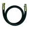 Pressol olajtömlő 5 m G1/2"-G1/2"