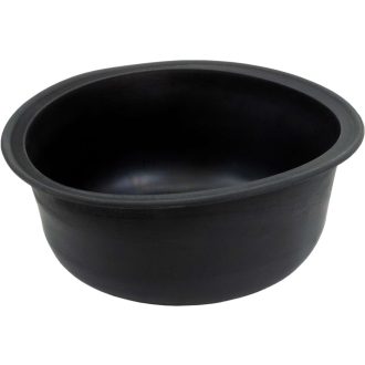   1182-3-WW | Fékfolyadékcserélő készülék- hez MEMBRÁN alkatrész