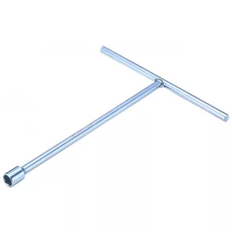 T-kulcs 14mm. D=20  .L=300mm     118514M