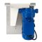 Pressol AdBlue szivattyú készlet, IBC konténerre, 35l/perc, 230V