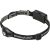 1178760 | Brennenstuhl LuxPremium LED-fejlámpa KL 100 IP44 Toshiba-LED 100lm 2x AA