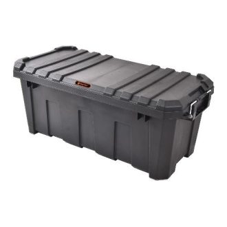 320504 | Tactix konténerláda 60l