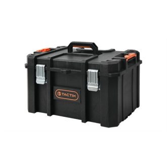 Tactix szerszámos láda 320361