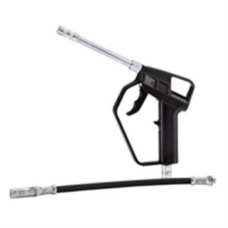 Pressol zsírzópisztoly G1/8"