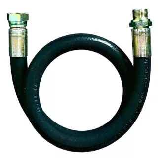 Pressol olajtömlő 4 m, 3/4"