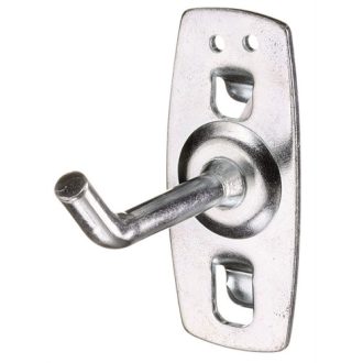   Gedore szerszámakasztó, ferde akasztóvég 100x6 mm (1500 H 29-100)