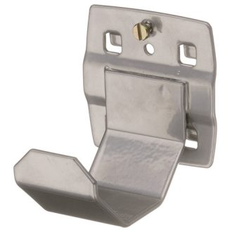 Gedore csőtartó 60 mm (1500 H 33-60)