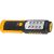1175410010 | Brennenstuhl SMD LED-es univerzális lámpa tartóval HL DB 81 M1H1 250lm +100lm