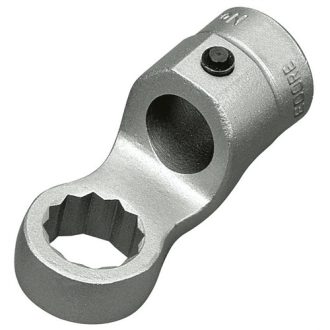 Gedore feltűzhető csillagkulcs 16 Z, 10 mm (8792-10)