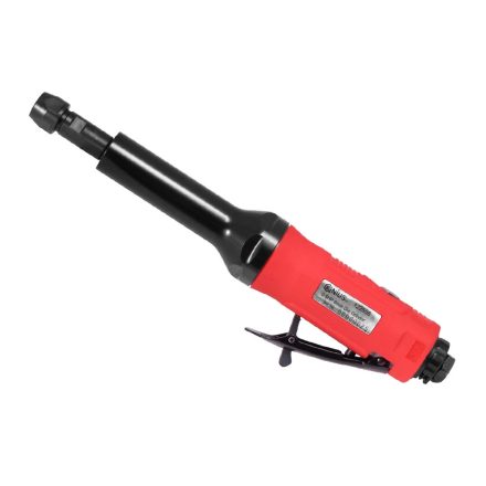 122556 | Levegős egyenes csiszológép - turbómaró 22.000 rpm - hosszított 290 mm
