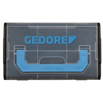 Gedore gedore L-BOXX Mini (1102 L)