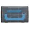 Gedore gedore L-BOXX Mini (1102 L)