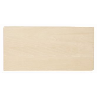 Gedore fa munkalap WorkMo B3 boxhoz (1110 WMHP 3)