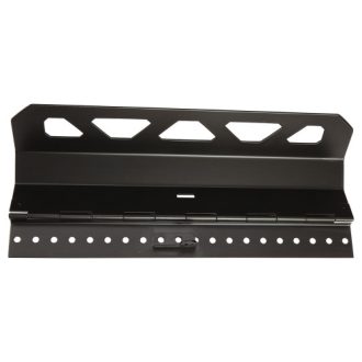 Gedore zárrendszer szerszám box modulhoz (1110 WMS 23)