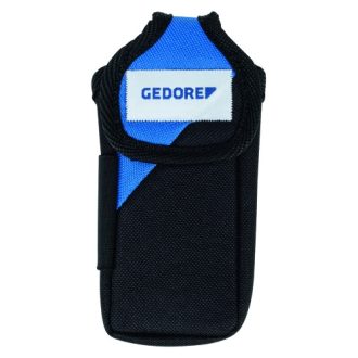 Gedore mobiltartó WT 1056 7-1
