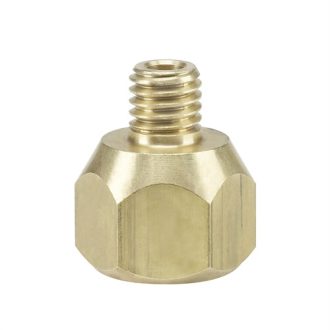 Pressol szűkítő elem G1/4" - M 8 x 1.25