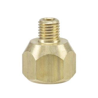 Pressol szűkítő elem G1/4" - M 8 x 1